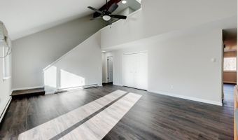 136 Pembroke Rd 9-78, Danbury, CT 06811