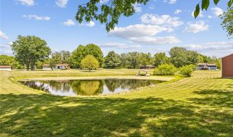 2300 Seiler Rd, Alton, IL 62002
