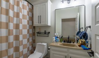 108 County Road 1601 Cir, Alice, TX 78332