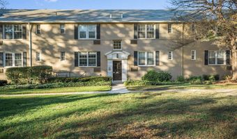 214 N GEORGE MASON Dr 214-4, Arlington, VA 22203