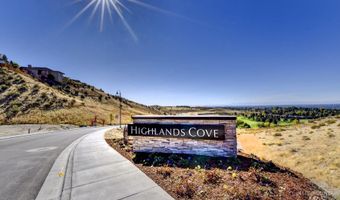 1224 E Highland View Dr, Boise, ID 83702