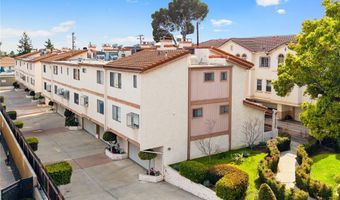 1006 Arcadia Ave D, Arcadia, CA 91007