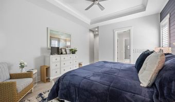 5 Heritage Bay Ct, Bluffton, SC 29910