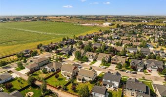 4858 Victory St, Bozeman, MT 59718