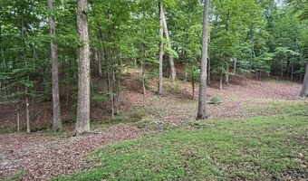 Lot 5 Purvis Road, Baldwin, GA 30511