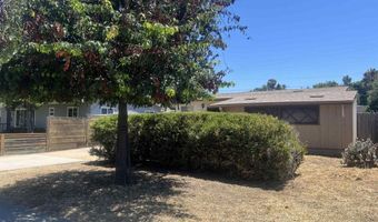 1145 E 3rd Ave, Escondido, CA 92025