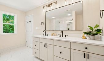 3543 18TH St S, Arlington, VA 22204