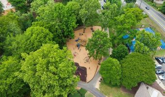 211 Saddle Rd, Alpharetta, GA 30009