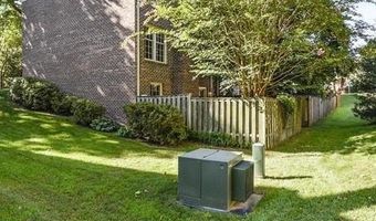 7830 BYRDS NEST Pass, Annandale, VA 22003