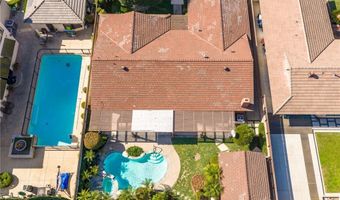 1218 Ewell, Arcadia, CA 91007