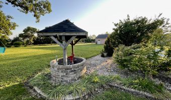 24352 St. Hwy Ee, Aurora, MO 65605