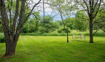 270 Lower Main St, Andes, NY 13731