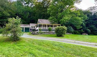 200 Forest Rd, Alstead, NH 03602