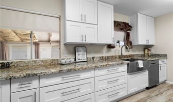 1350 Newberry Dr, Bullhead City, AZ 86442