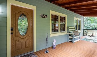 457 Muddy Creek Rd, Aurora, NC 27806