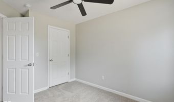 230 North St, Austin, IN 47102