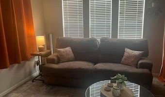 2024 S Cortez Rd 133, Apache Junction, AZ 85119