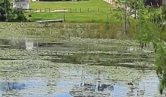 2687 Linda Ln, Alford, FL 32420