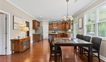 2070 AUTUMN RIDGE Way, Auburn, AL 36879