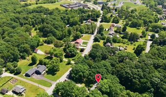 142 Center Grange Rd, Aliquippa, PA 15001