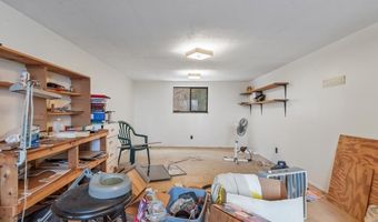 175 Pine Ridge Dr, Andrews, NC 28901