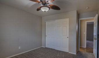 270 Emigrant Way, Fernley, NV 89408