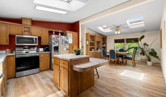 18204 S. SILVERWOOD Dr, Oregon City, OR 97045
