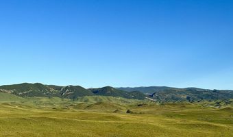 39 Hopkins Divide Loop, Buffalo, WY 82834