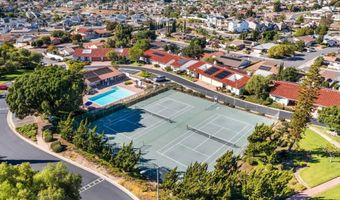 2034 Bolsa Chica, Escondido, CA 92026