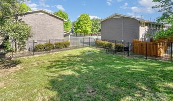 1512 Seigle Ave 2, Charlotte, NC 28205