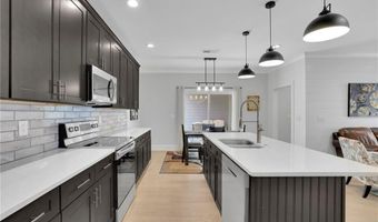 141 Grogan St, Ball Ground, GA 30107