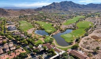 2946 N BEVERLY Pl, Buckeye, AZ 85396