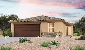 7956 S Namaka Dr, Casa Grande, AZ 85193