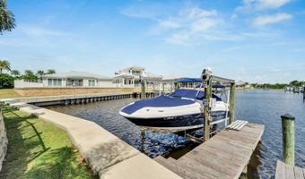 517 Mirabay Blvd, Apollo Beach, FL 33572