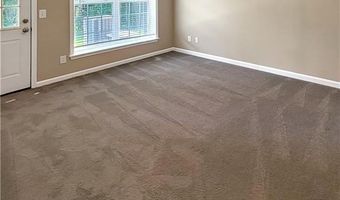 1384 Thornborough Dr, Alpharetta, GA 30004