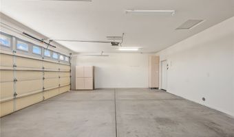 2587 Majestic Way, Bullhead City, AZ 86442