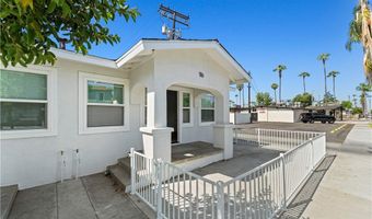116 E Alberta Ave, Anaheim, CA 92805
