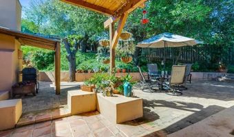 1511 Alpine Terrace Rd, Alpine, CA 91901