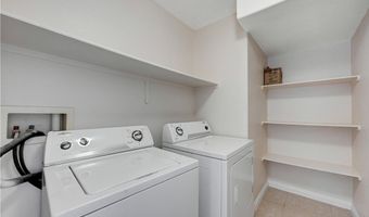 4855 Double Down Dr 103, Las Vegas, NV 89122