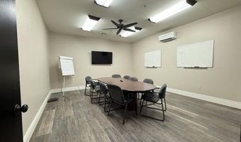 3250 N Colorado St, Chandler, AZ 85225