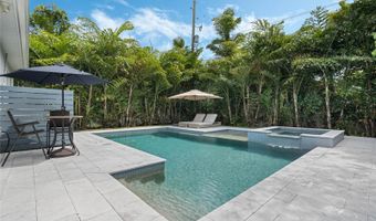 1216 W YALE St, Orlando, FL 32804
