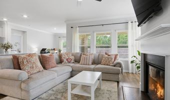 26484 Riparian Dr, Athens, AL 35613