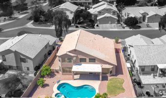 4280 W DUBLIN St, Chandler, AZ 85226
