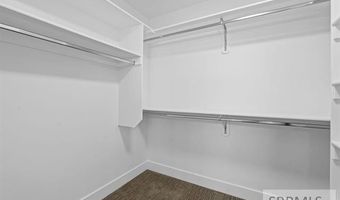 1018 Alpine Ave, Chubbuck, ID 83202