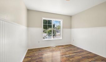 884 Pearl Dr, Blackfoot, ID 83221