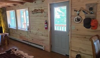 1407 Clarke Mountain Ln, Antonito, CO 81120