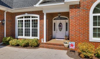 252 Forest Pines Rd, Aiken, SC 29803