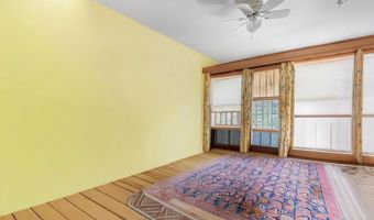 32 Maple St, Andover, NH 03216