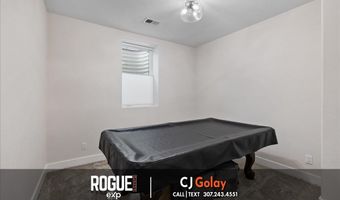 2773 Laredo Way, Casper, WY 82609