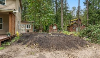 23575 E Gumjuwac Rd, Brightwood, OR 97011